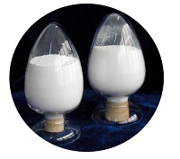 Titanium Dioxide Food Grade Made in China